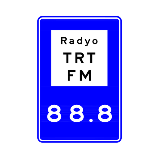 Radyo trafik işareti